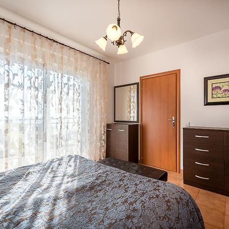 Apartments Mon Beach Будва Екстериор снимка