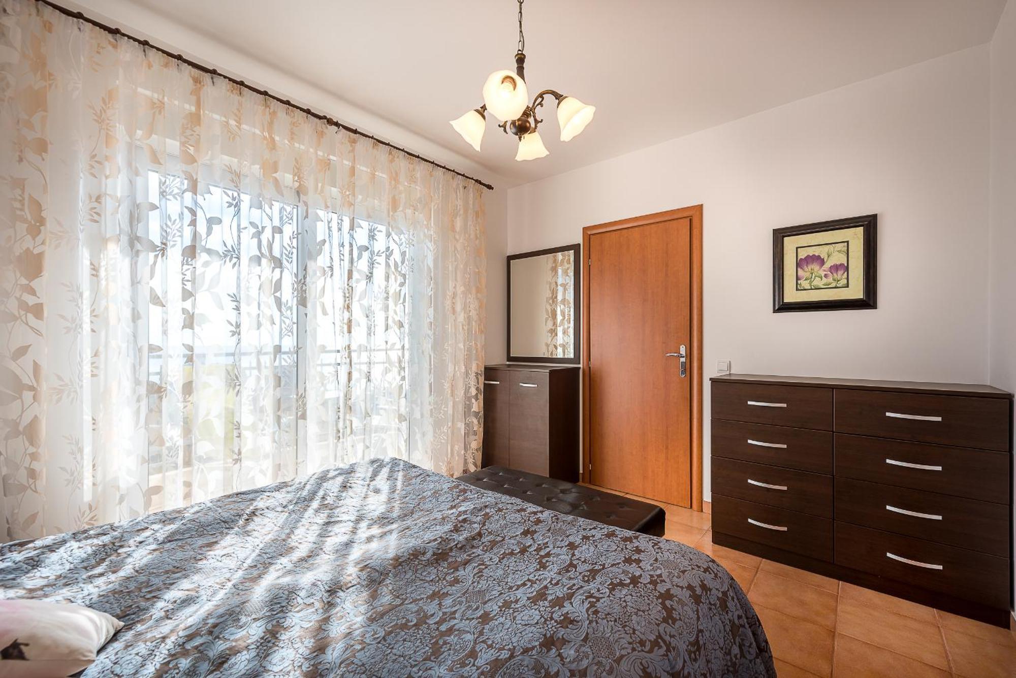 Apartments Mon Beach Будва Екстериор снимка